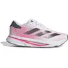 Chaussures de running femme adidas Adizero SL 2 Blanc 37 1/3 IF6767