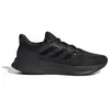 Chaussures de running adidas Ultrarun 5 Noir 39 1/3 MAG8258485