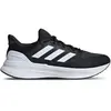 Adidas Chaussures De Running Ultrabounce 5
