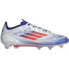 Adidas Chaussures De Football F50 Pro Fg