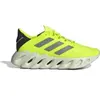 Chaussures de running adidas Switch FWD 2 Vert  IG1981