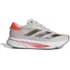 Adidas Chaussures De Running Adizero Sl2