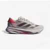 adidas Chaussure de Running Adizero Sl2 rose 40