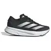 Adidas Chaussures De Running Adizero Sl2