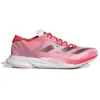 adidas adizero adios 8 W Chaussures de sport femme Rose 36.2/3