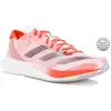 Adidas Chaussures De Running Adizero Adios 8