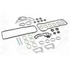 Jeu De Joints, Culasse B07. Elring Elring B07. Jeep