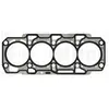 Joint De Culasse B05.990 Elring Citroën; Fiat; Opel; Peugeot; Toyota E...