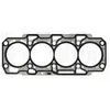 Joint De Culasse B06.000 Elring Citroën; Fiat; Opel; Peugeot; Toyota E...
