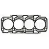 Joint De Culasse B06.010 Elring Citroën; Fiat; Opel; Peugeot; Toyota E...
