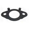 Joint De Pompe À Carburant Hyundai; Kia Elring B07.120