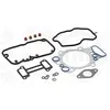 Jeu De Joints, Culasse 379.321 Elring Scania Elring 379.321