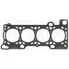 Joint De Culasse B14.300 Elring Fiat; Iveco; Uaz Elring B14.300