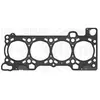 Joint De Culasse B14.290 Elring Fiat; Iveco; Uaz Elring B14.290