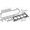 Jeu De Joints, Culasse B14.320 Elring Jeep Elring B14.320