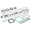 Jeu De Joints De Culasse 498.042 Elring Volvo Elring 498.042