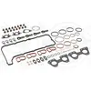 Jeu De Joints De Culasse 648.451 Elring Bmw; Mini Elring 648.451