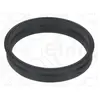 Bague D'Étanchéité, Pompe À Carburant Audi; Porsche; Seat; Skoda; Vw, ...