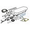 Jeu De Joints Complet, Moteur 122.122 Elring Ford; Ldv; Lti Elring 122...