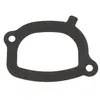 Joint D'Étanchéité, Boîtier Du Thermostat 375.670 Elring Autobianchi; ...