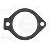 Joint, Thermostat 585.070 Elring Elring 585.070