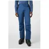 Bogner Fire + Ice - Scott3-T - Pantalon ski homme Blue-Grey - 48