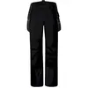 Bogner Fire+Ice - Scott3-T - Pantalon de ski taille 50, noir