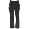 Bogner Fire+Ice - Scott3-T - Pantalon de ski taille 54, noir