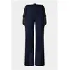 Bogner Fire + Ice - Scott3-T - Pantalon ski homme Night Blue - 52