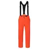 Bogner Fire + Ice - Scott3-T - Pantalon ski homme Vibrant Fire - 48