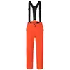 Bogner Fire + Ice - Scott3-T - Pantalon ski homme Vibrant Fire - 50