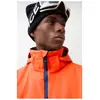 Bogner Fire + Ice - Halor-T - Veste ski homme Vibrant Fire - 50