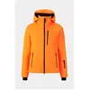 Bogner Fire + Ice - Eason3-T - Veste ski homme Black - 46