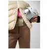 Bogner Fire + Ice - Talina - Veste ski femme Dune - 36
