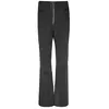 Bogner Fire + Ice - Borja3-T - Pantalon ski femme Black - 34