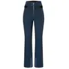 Bogner Fire + Ice - Borja4-T - Pantalon ski femme Snow Blue - 38