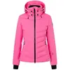 Bogner Fire + Ice - Janka4 - Veste ski femme Vibrant Flash - 36