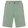 Bogner Fire + Ice - Vidal2 - Short randonnée homme Eucalyptus - 48