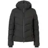 Bogner Fire+Ice - Women's Saelly2 - Veste de ski taille 42, noir