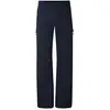 Bogner Fire + Ice - Nic-T - Pantalon ski homme Hazelnut - 52