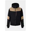 Bogner Fire + Ice - Radek - Veste ski homme Black - 50