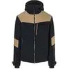 Bogner Fire + Ice - Radek - Veste ski homme Black - 54