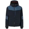 Bogner Fire + Ice - Radek - Veste ski homme Night Blue - 46