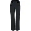 Bogner Fire+Ice - Women's Nessa-T - Pantalon de ski taille 40, noir
