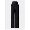 Bogner Fire + Ice - Zula - Pantalon ski femme Black - 34