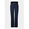 Bogner Fire + Ice - Nessa-T - Pantalon ski femme Night Blue - 34