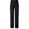 Bogner Fire + Ice - Nessa-T - Pantalon ski femme Snow Blue - 38