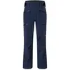 Bogner Fire + Ice - Solomun-T - Pantalon ski homme Hazelnut - 50