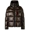 Bogner Fire + Ice - Vally-D - Doudoune femme Hazelnut - 42