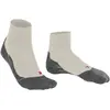 Falke - Falke Tk5 Short - Chaussettes femme Natural - 39 - 40